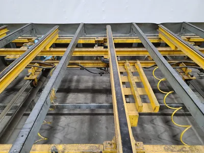 USED METLSAW CS3T8-16