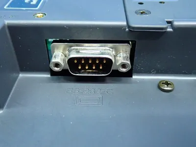 USED MITSUBISHI ELECTRIC A970GOTTBAB