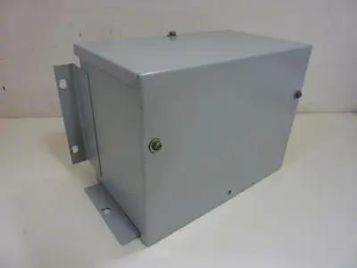 USED GENERAL ELECTRIC 65L811TE1
