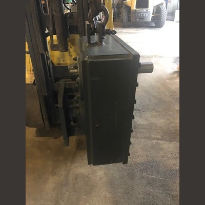 USED FALK 4407J25A