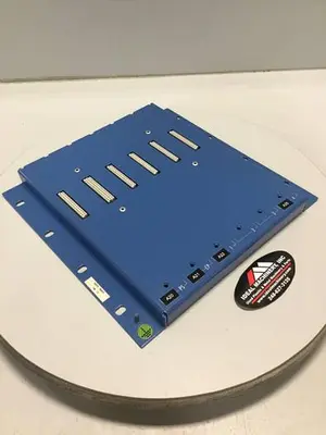 USED SIGMATEK MB042