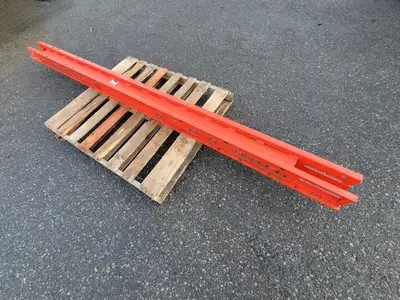 NEW SANDVIK BG01048083