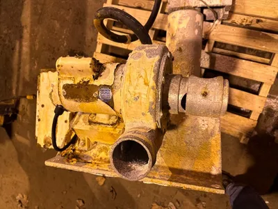 Hayssen Vertical Form, Fill And Seal Unit