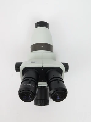 Used JR Instruments WF10X/22 Microscopes California US | ANACAPA EQUIPMENT BROKERS, INC #1438172