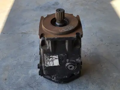 NEW DANFOSS 80002309