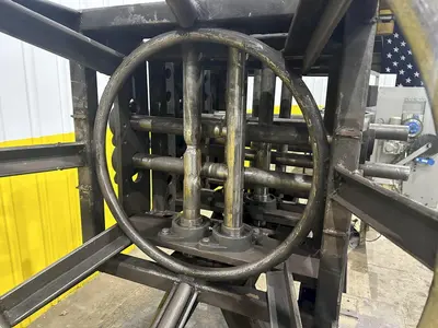 USED LEWIS