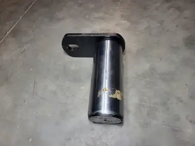 USED CATERPILLAR 235-7391