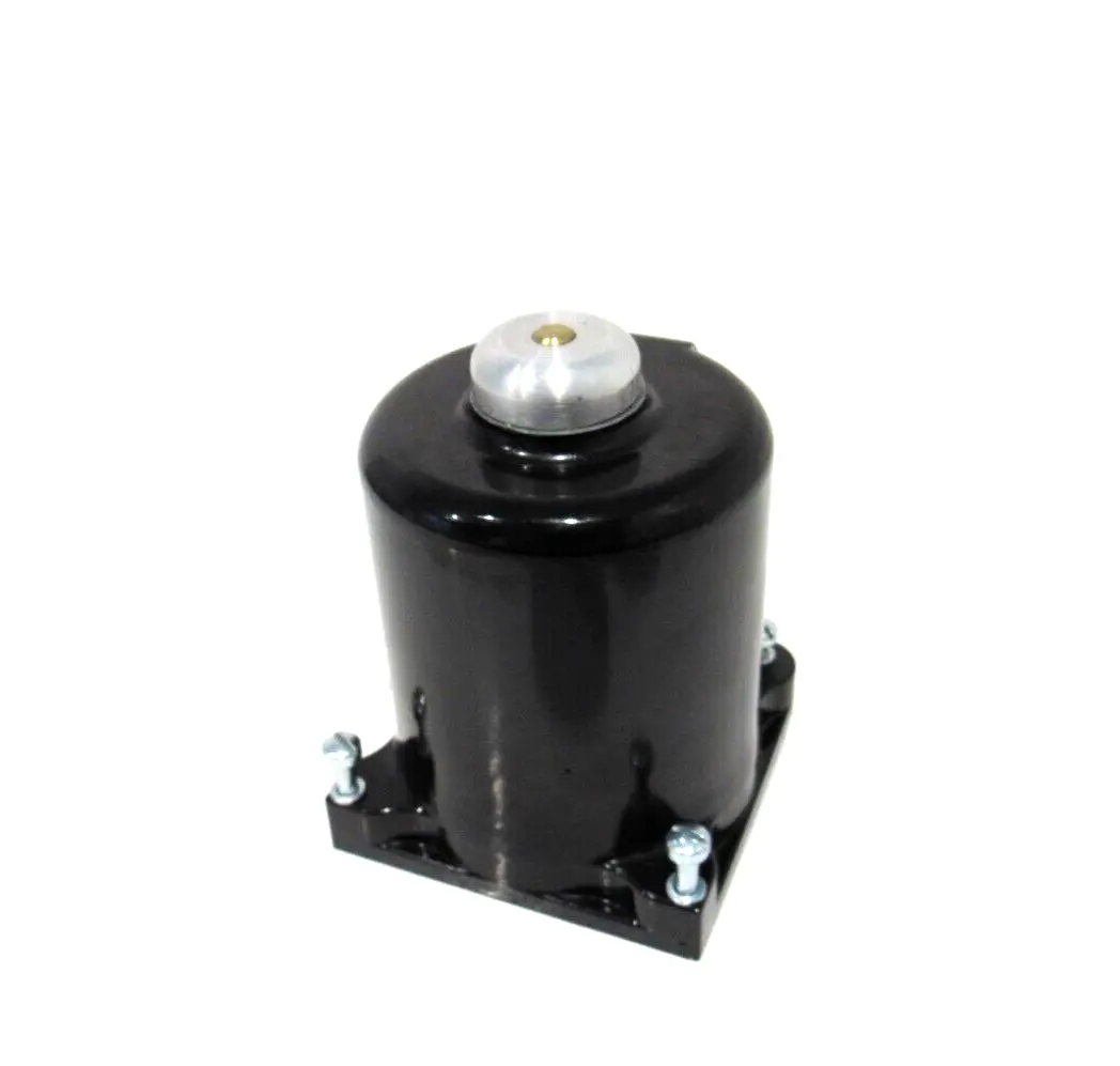 NEW DECCO 17-674-056 OIL IMMERSED SOLENOID 17674056
