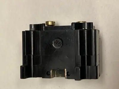 Used ALLEN-BRADLEY 40171-002-01 Miscellaneous Equipment (Electrical & Power) | Surplus Asset Holdings #1193136