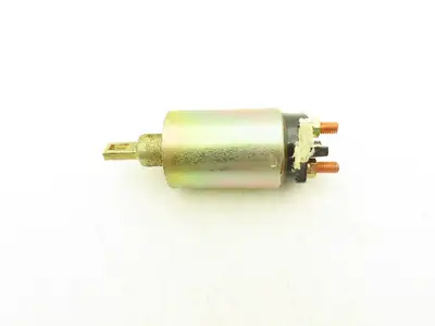 Yale 9005608-38 Forklift Starter Solenoid Switch