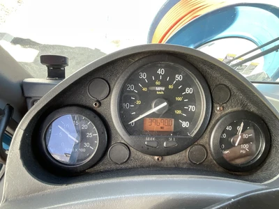 Used 2013 FREIGHTLINER CONDOR Combination Sewer Cleaners California US | Big Truck & Equipment #1518529