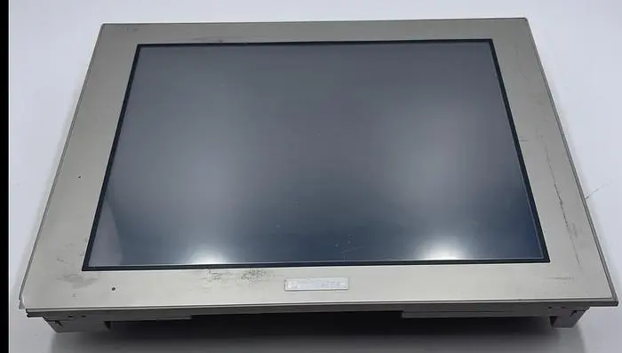 Used PROFACE PROFACE GP-4601T, PFXGP4601TAA Misc Electrical & Power Parts | ND Industrial Surplus #1216406