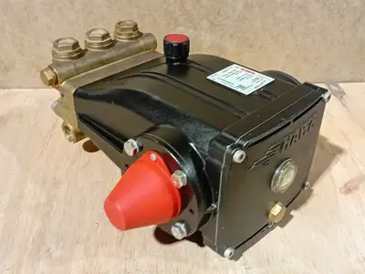 New | in-Stock HAWK NLT2525B Pumps British Columbia CA | Lenmark #1743794