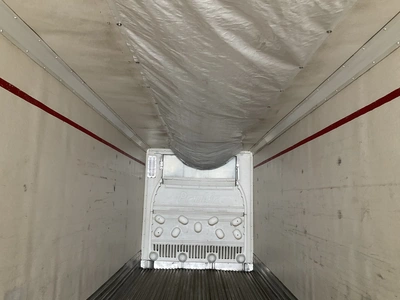 Used 2007 GREAT DANE _UNKNOWN_ Miscellaneous Trucks/Trailers Michigan US | Miedema Asset Management Group #1419513