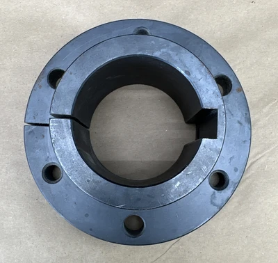 New | in-Stock Maurey EX 2 3/4 Speed Reducers Indiana US | J&J Industrial Supply #1303683