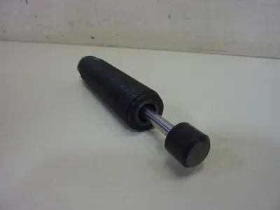 USED ENIDINE SP8130A