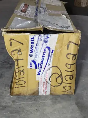 New | in-Stock JOSLYN CLARK CON-100051-00 Misc Electrical & Power Parts British Columbia CA | Lenmark #1439568