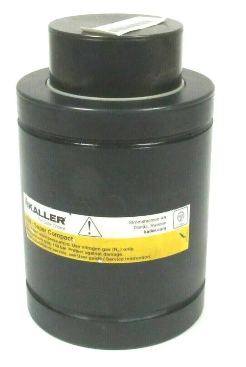 New | in-Stock KALLER _UNKNOWN_ Misc Electrical & Power Parts Michigan US | SB Industrial Supply #886582