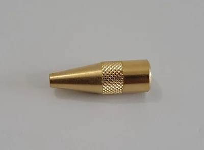 NEW Tecan 619548