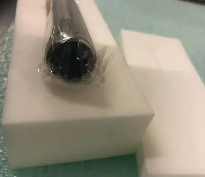 ULVAC SENSOR HEAD WP-01