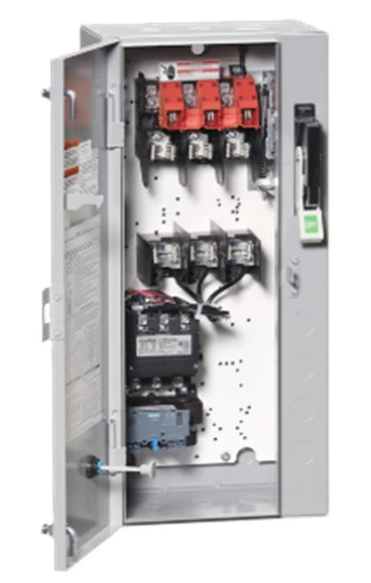 Siemens 17FUF92BA12 [New]