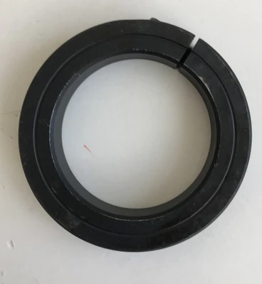 NEW STAFFORD MFG 7L204S1