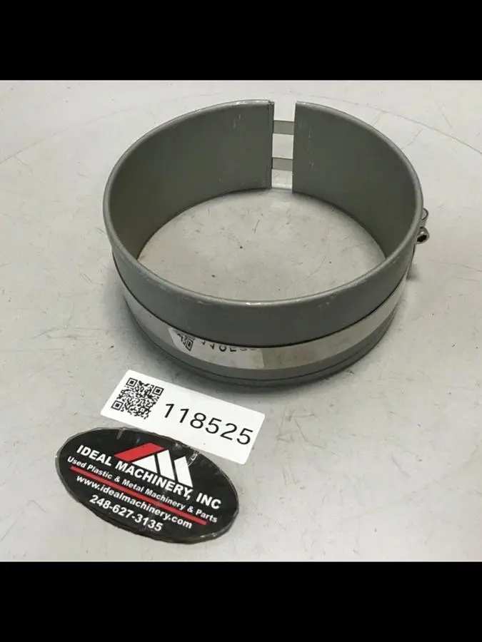NEW PPE 302458B