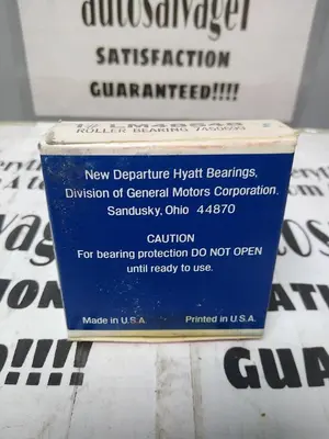 USED DELCO LM48548