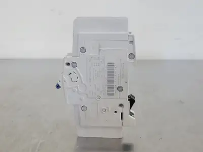 USED ALLEN-BRADLEY 1489-MC
