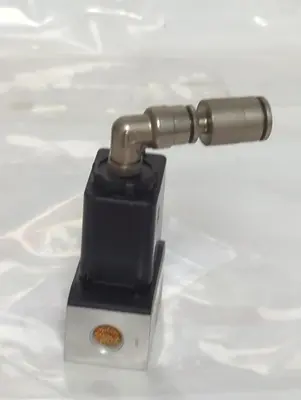Used TRUMPF 0347178 Pump & Valve Parts Ohio US | Surplus Asset Holdings #1265746