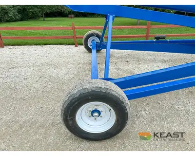 Used BRANDT _UNKNOWN_ Augers Iowa US | Keast Enterprises #1360099