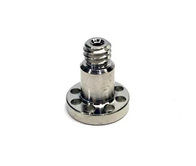 15V624 | Graco  Tube Injector 10:1 - New Other