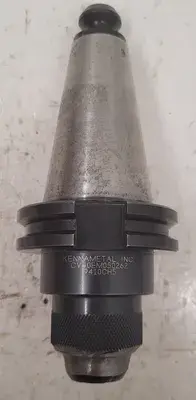 Used KENNAMETAL CV40EM050262 Misc Industrial Equipment Kentucky US | Aucto #687622