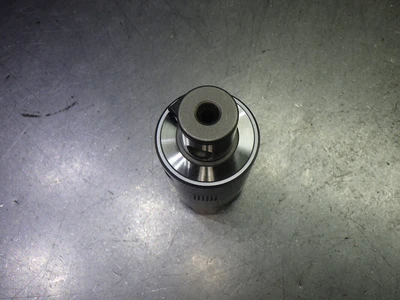 SECO Graflex G4 50-65mm (1.965-2.56") Finish Boring Head A790 40 (LOC716)