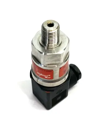 Used Danfoss MBS 3000 Pressure Transmitters Michigan US | Maverick Industrial Sales #1507924
