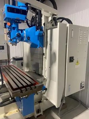 USED 2022 SUMMIT SC EVS-760B