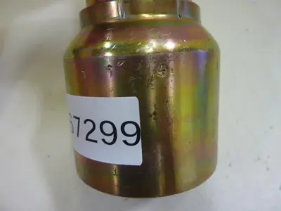 NEW PARKER 14A73-24-24