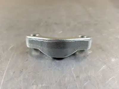 NEW HAVIT FH 3005