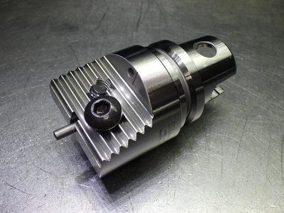 Kennametal KM50 65.5-87.5mm Rough Boring Head KM50-RBHT-66 (LOC2220)