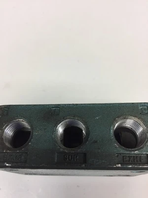 USED MAC 180111 112 0001