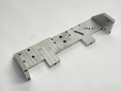 USED VEIT VEIT 81605453