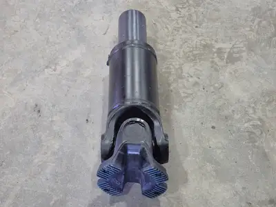 Drive Shaft Spicer 2040