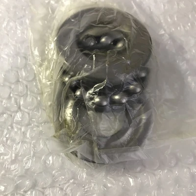NEW NTN 51306