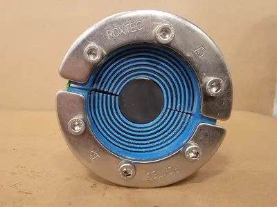 NEW ROXTEC RS75
