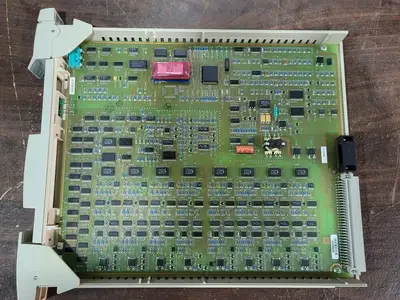 USED HONEYWELL 51401547-100