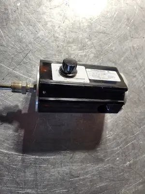 USED CALORITECH XTWL12481