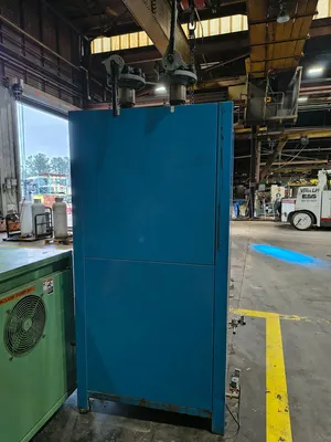 HANKISON PR-800 AIR DRYER | ESS Industrial Equipment Sales (4)