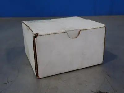 USED JBL SYSTEMS DF1E7M1