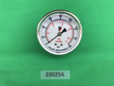 OMAX 200254 Pump Components | Innovate Technologies (1)