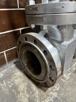 NEW Neway 6G3RA8-000